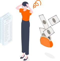 女性